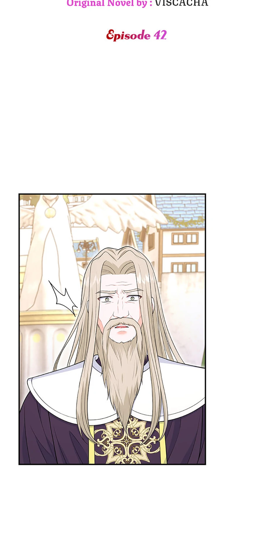 The S-Class Little Princess Is Too Strong Chapter 42 242 31