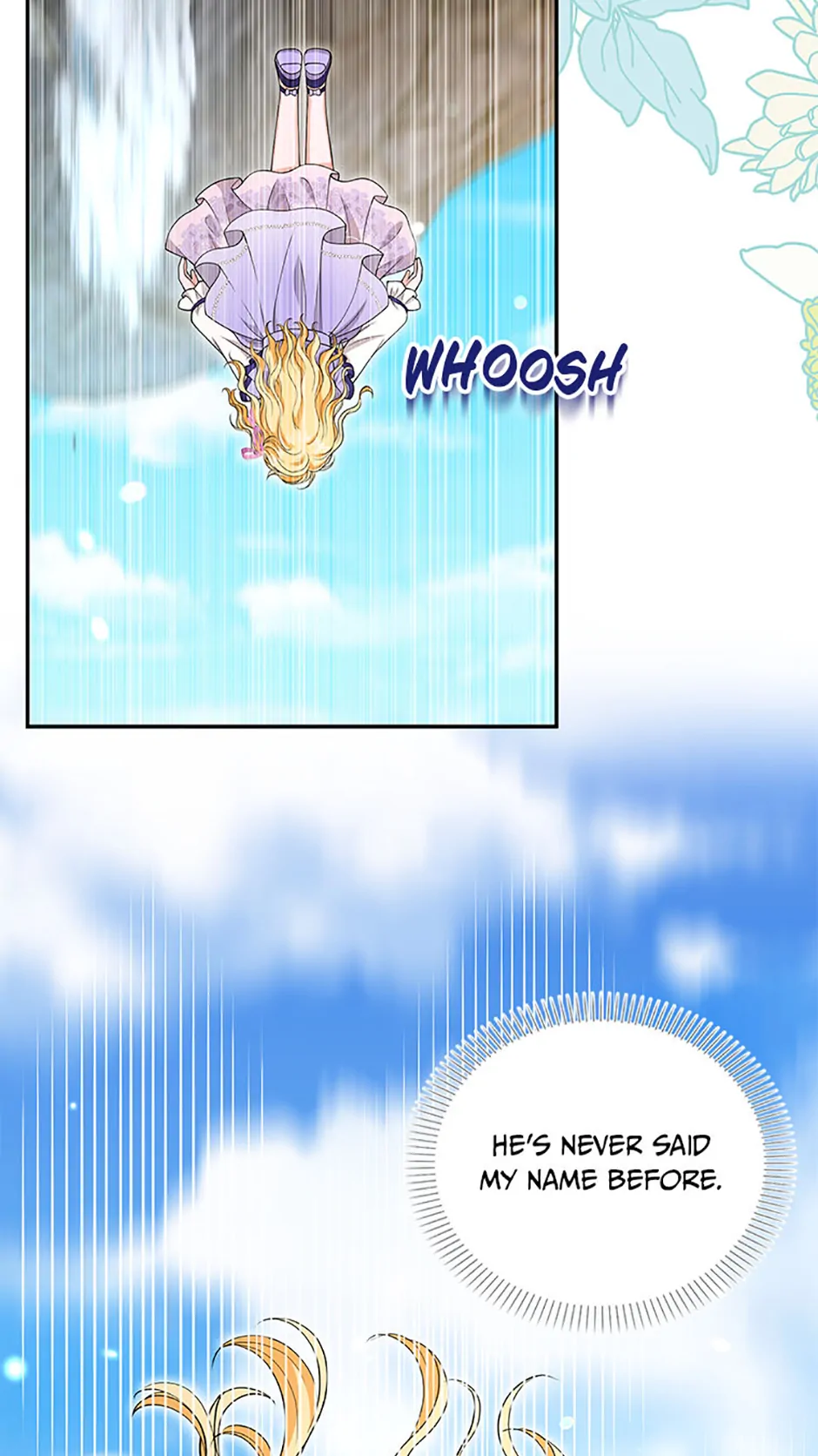 The S-Class Little Princess Is Too Strong Chapter 42 253 42