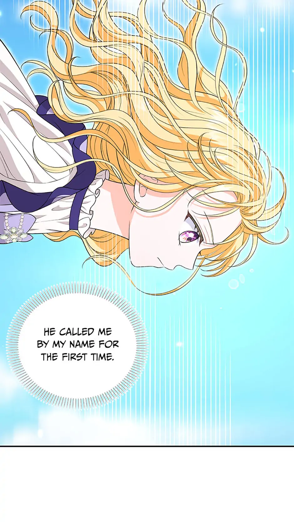 The S-Class Little Princess Is Too Strong Chapter 42 254 43