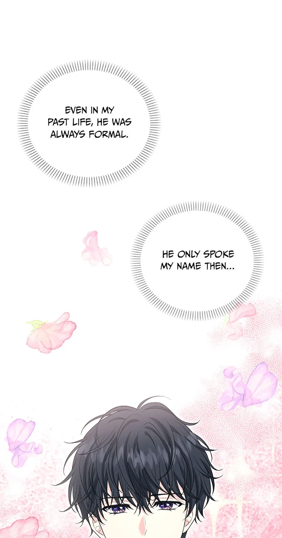 The S-Class Little Princess Is Too Strong Chapter 42 255 44