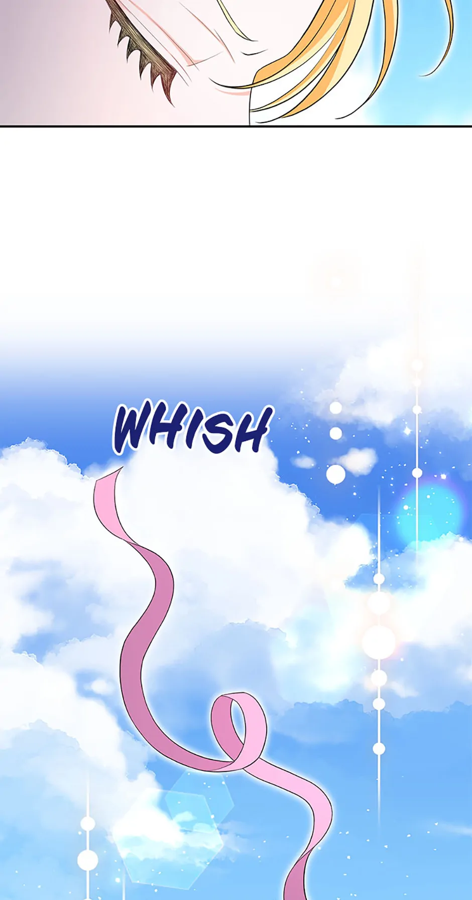 The S-Class Little Princess Is Too Strong Chapter 42 257 46