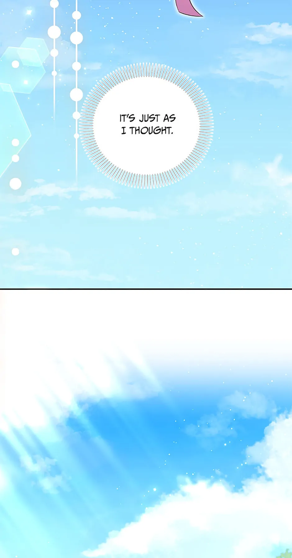 The S-Class Little Princess Is Too Strong Chapter 42 258 47