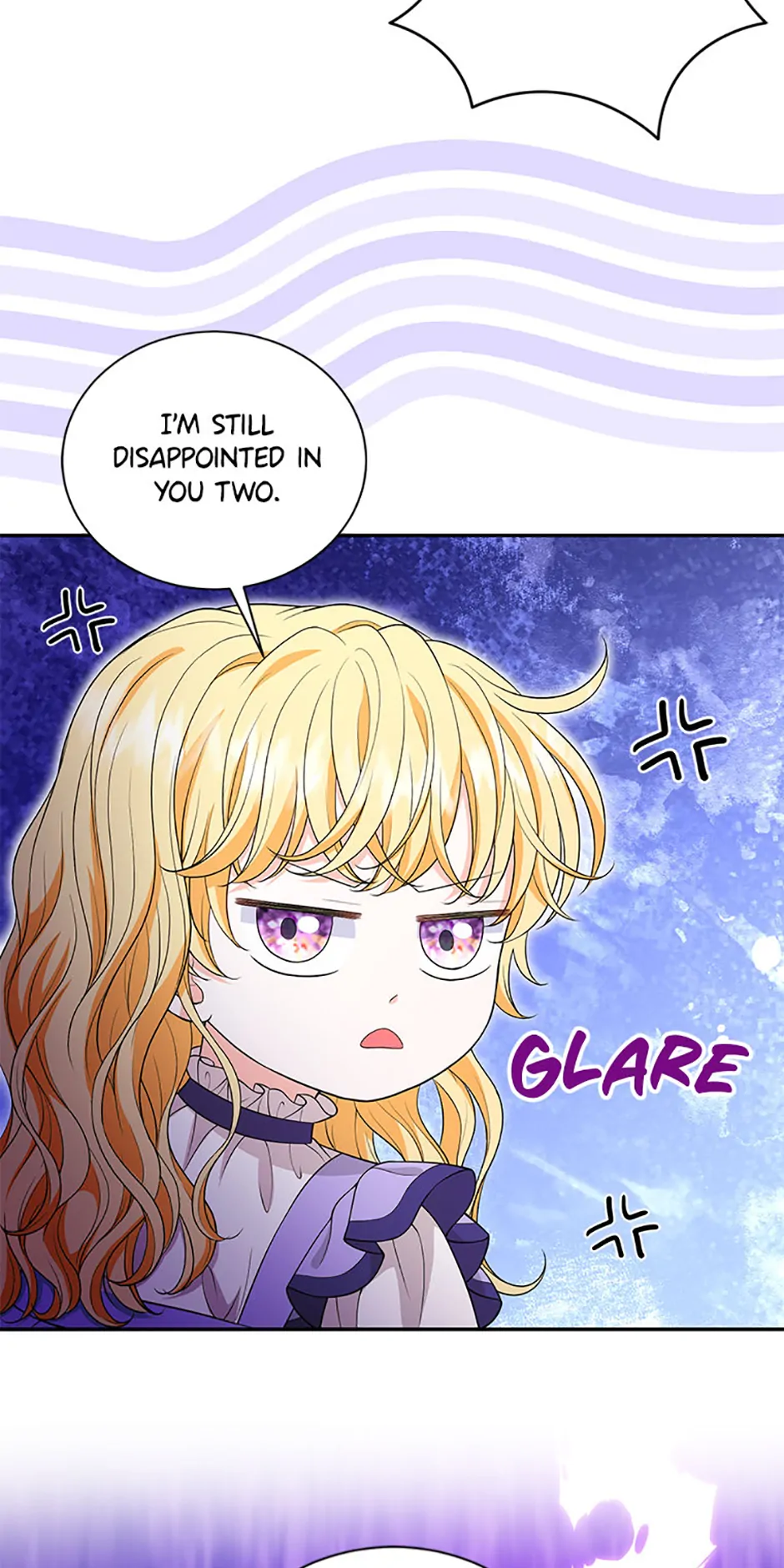 The S-Class Little Princess Is Too Strong Chapter 42 263 52