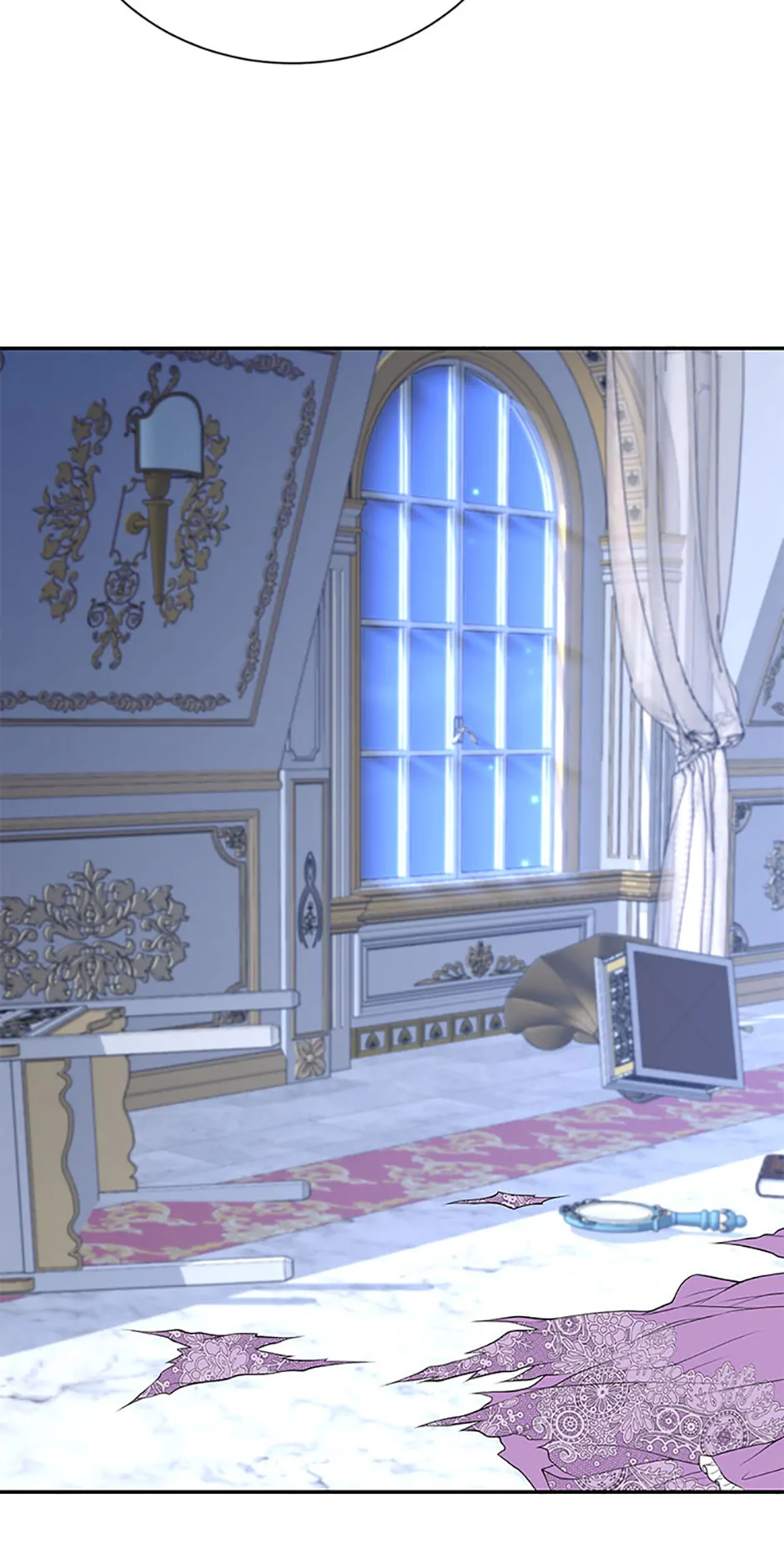 The S-Class Little Princess Is Too Strong Chapter 42 267 56