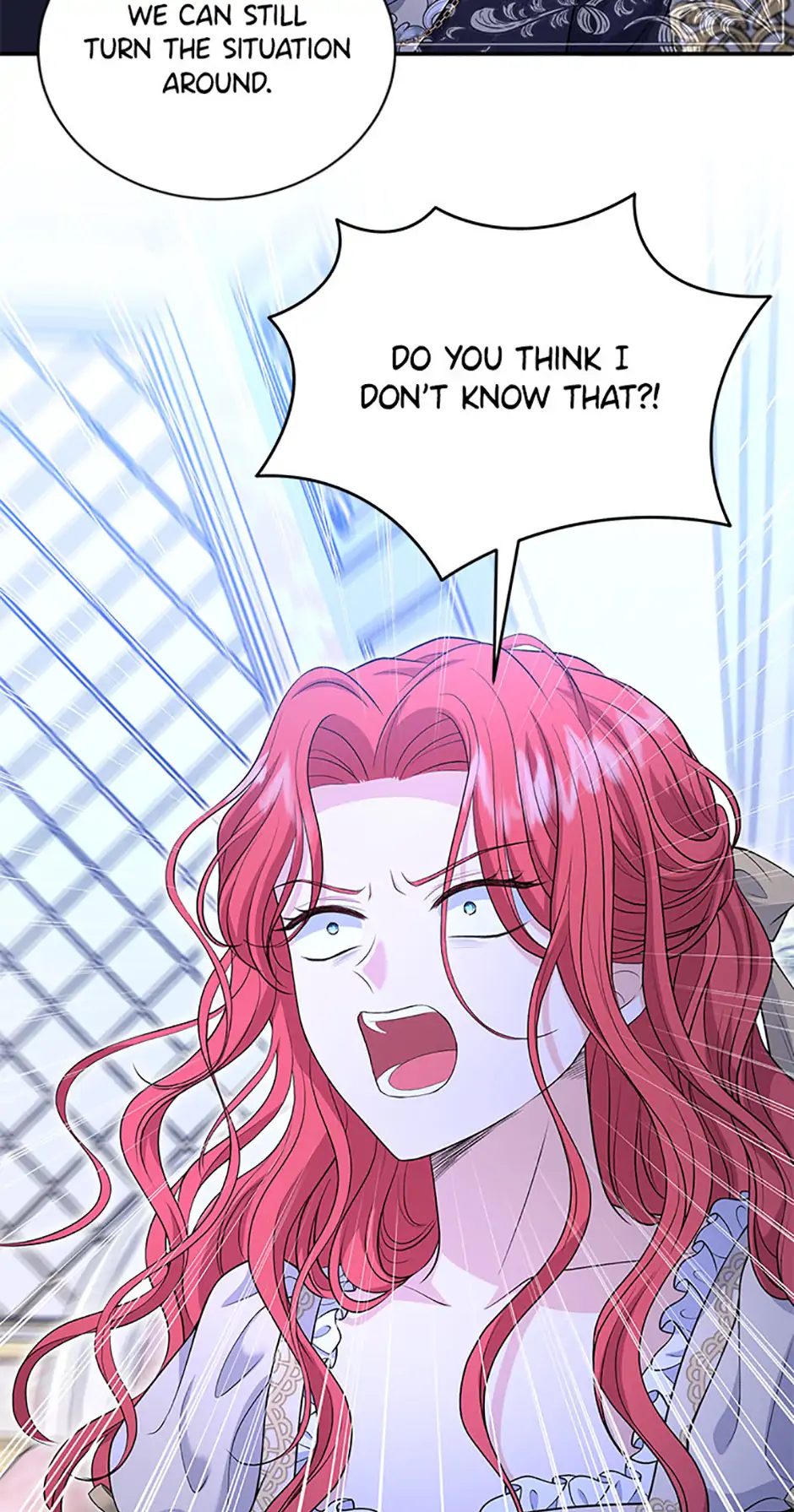 The S-Class Little Princess Is Too Strong Chapter 42 272 61