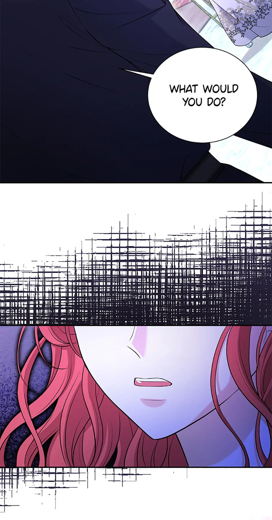 The S-Class Little Princess Is Too Strong Chapter 42 274 63