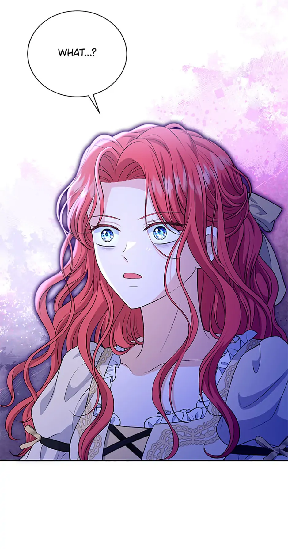 The S-Class Little Princess Is Too Strong Chapter 42 275 64