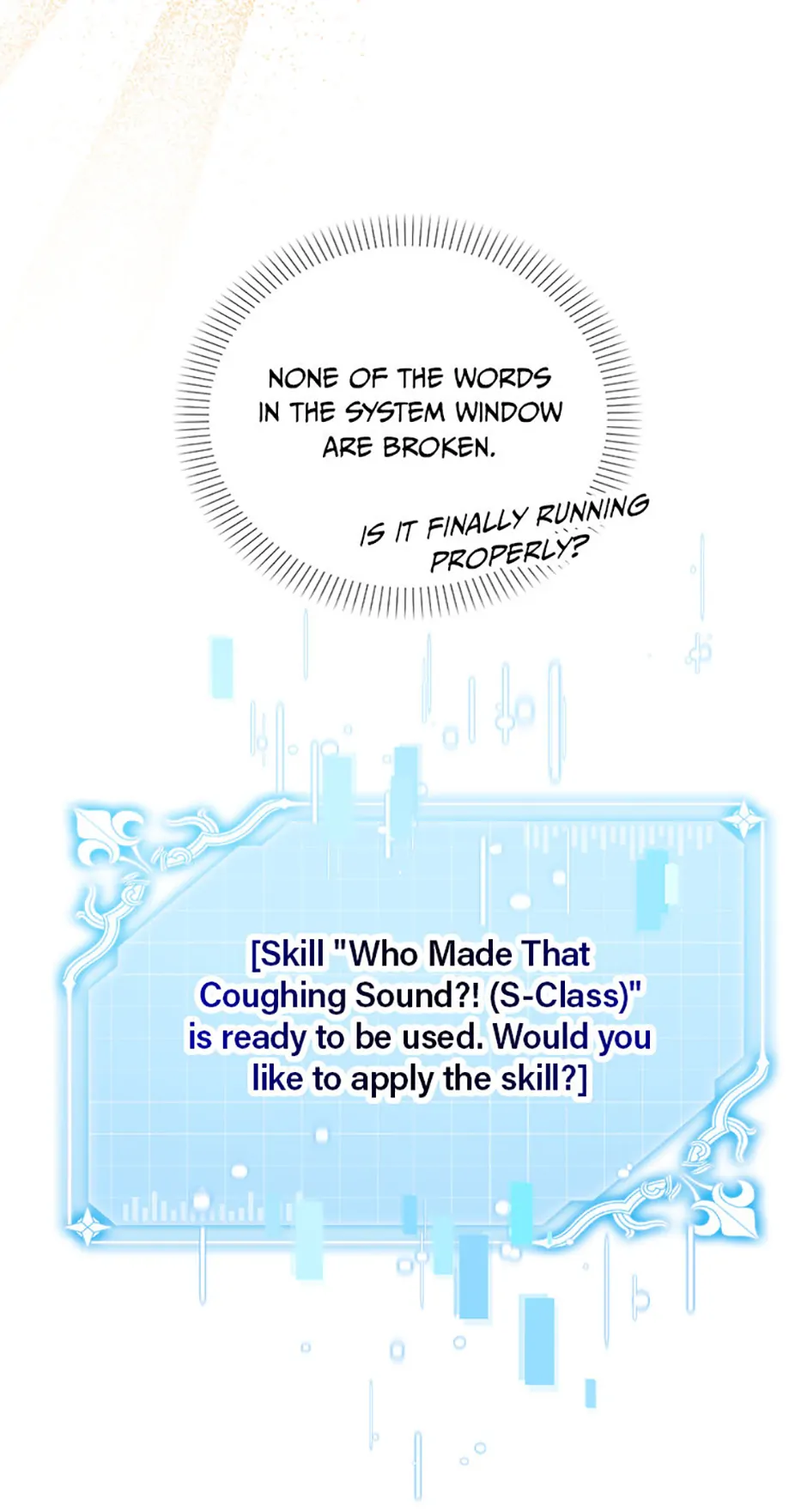 The S-Class Little Princess Is Too Strong Chapter 43 211 12