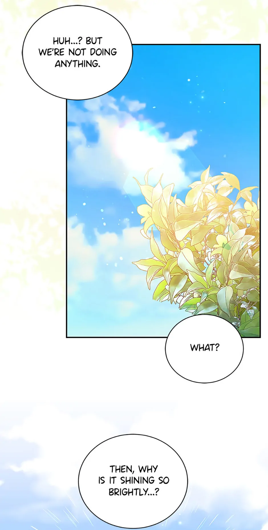 The S-Class Little Princess Is Too Strong Chapter 43 225 26