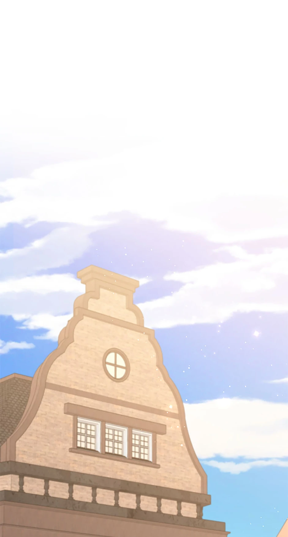 The S-Class Little Princess Is Too Strong Chapter 43 227 28