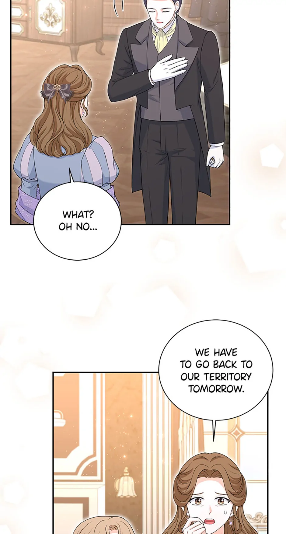 The S-Class Little Princess Is Too Strong Chapter 43 229 30