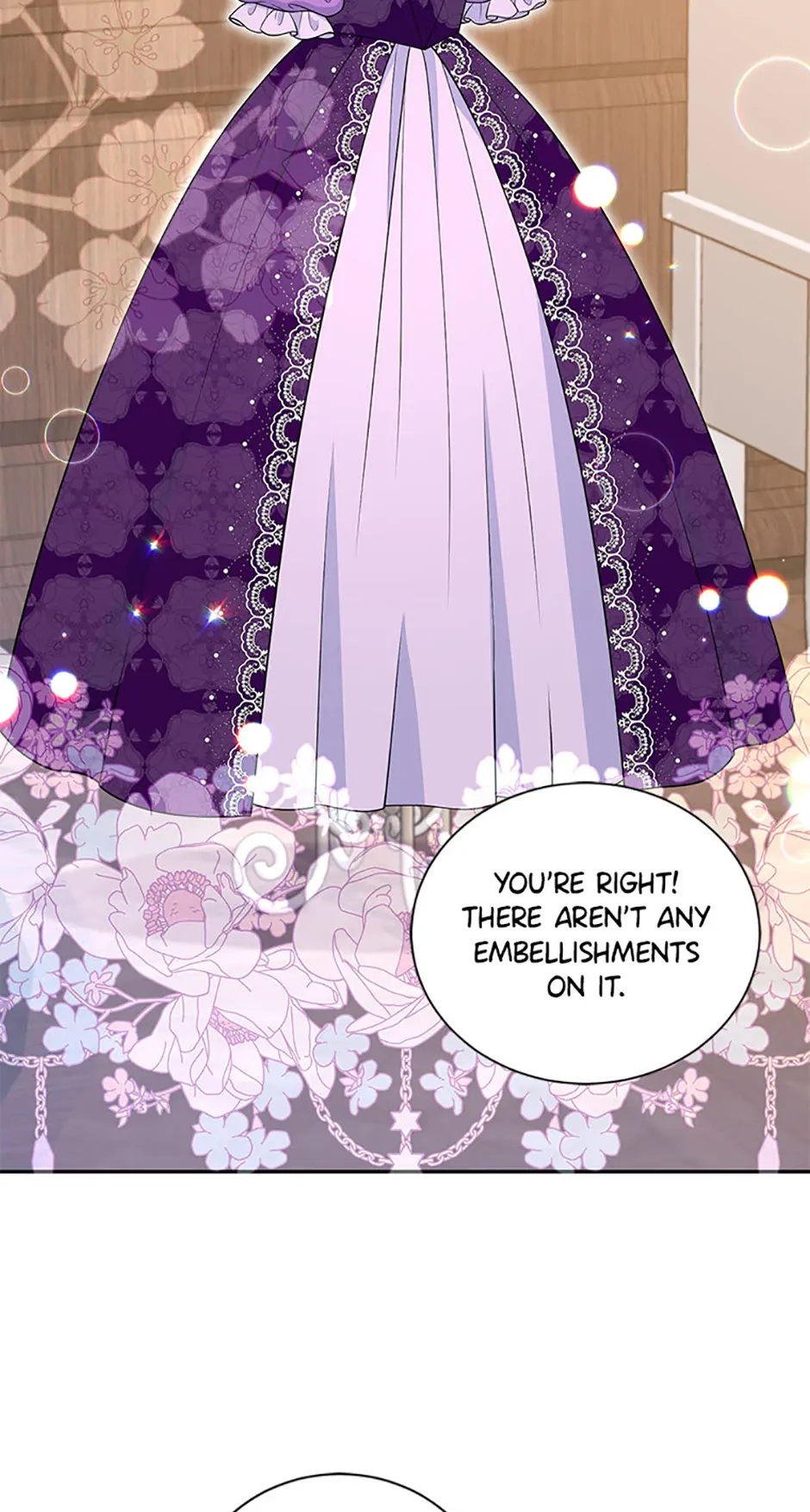 The S-Class Little Princess Is Too Strong Chapter 43 231 32