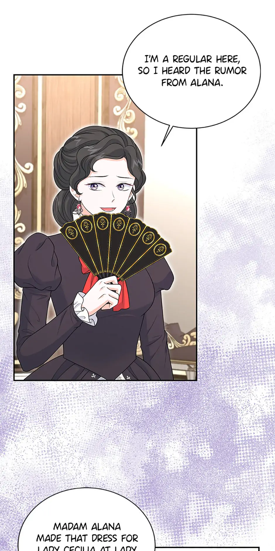 The S-Class Little Princess Is Too Strong Chapter 43 233 34