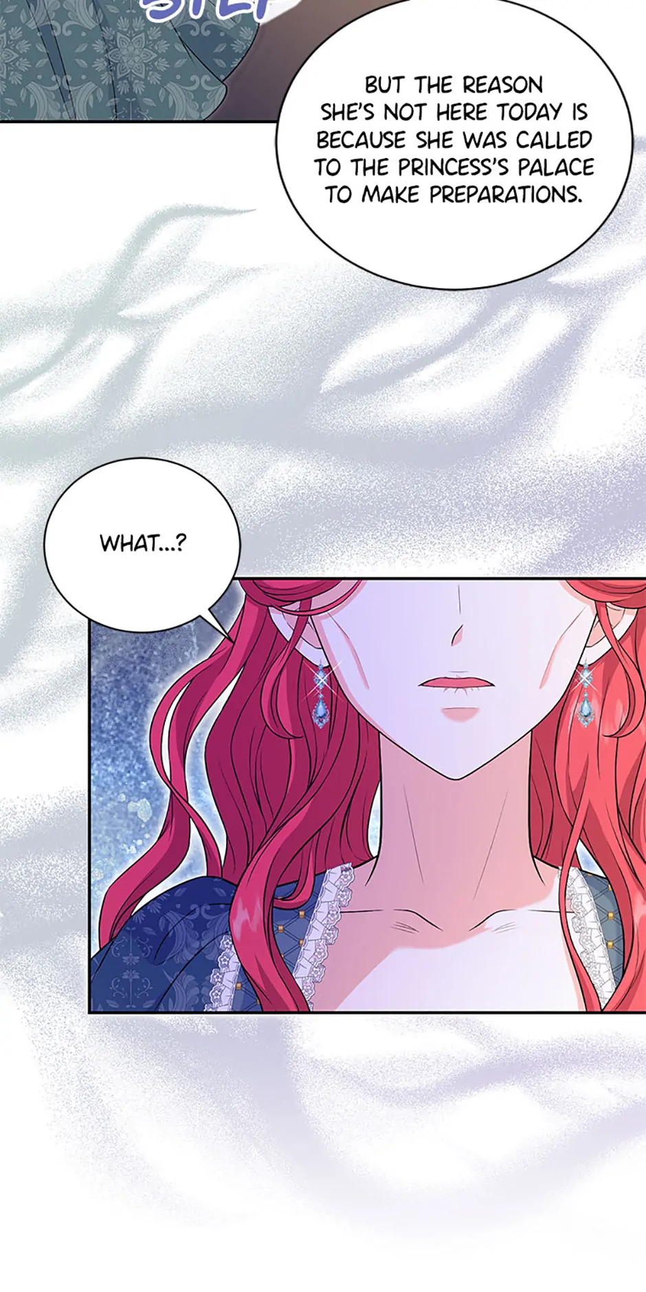 The S-Class Little Princess Is Too Strong Chapter 43 237 38