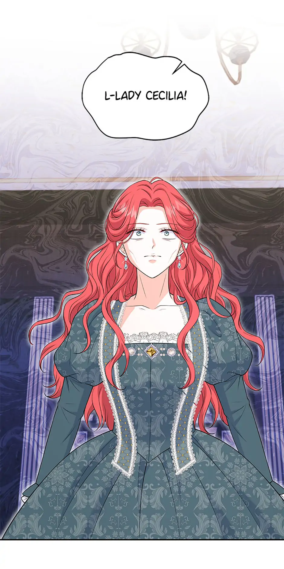 The S-Class Little Princess Is Too Strong Chapter 43 238 39