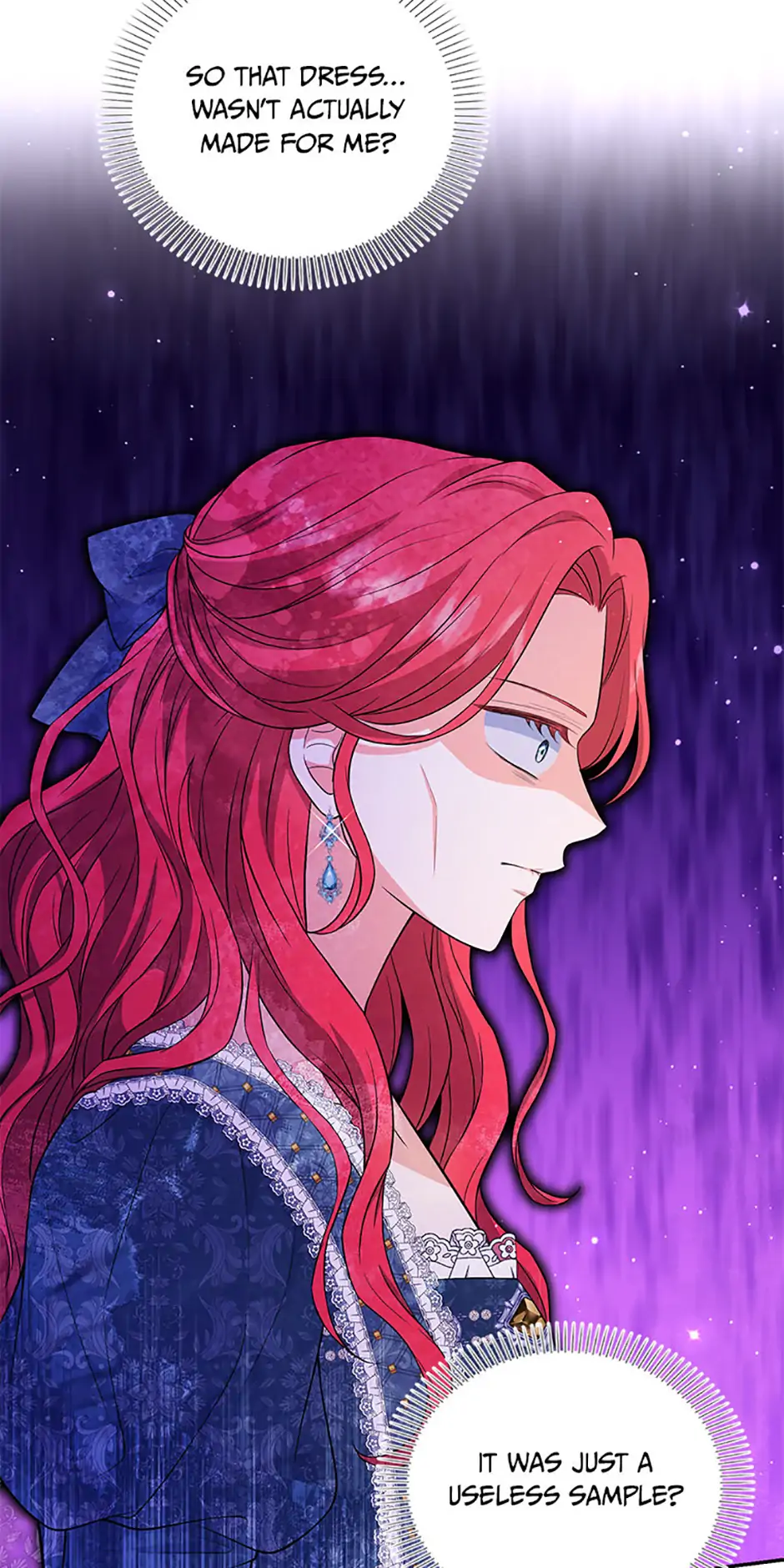 The S-Class Little Princess Is Too Strong Chapter 43 240 41