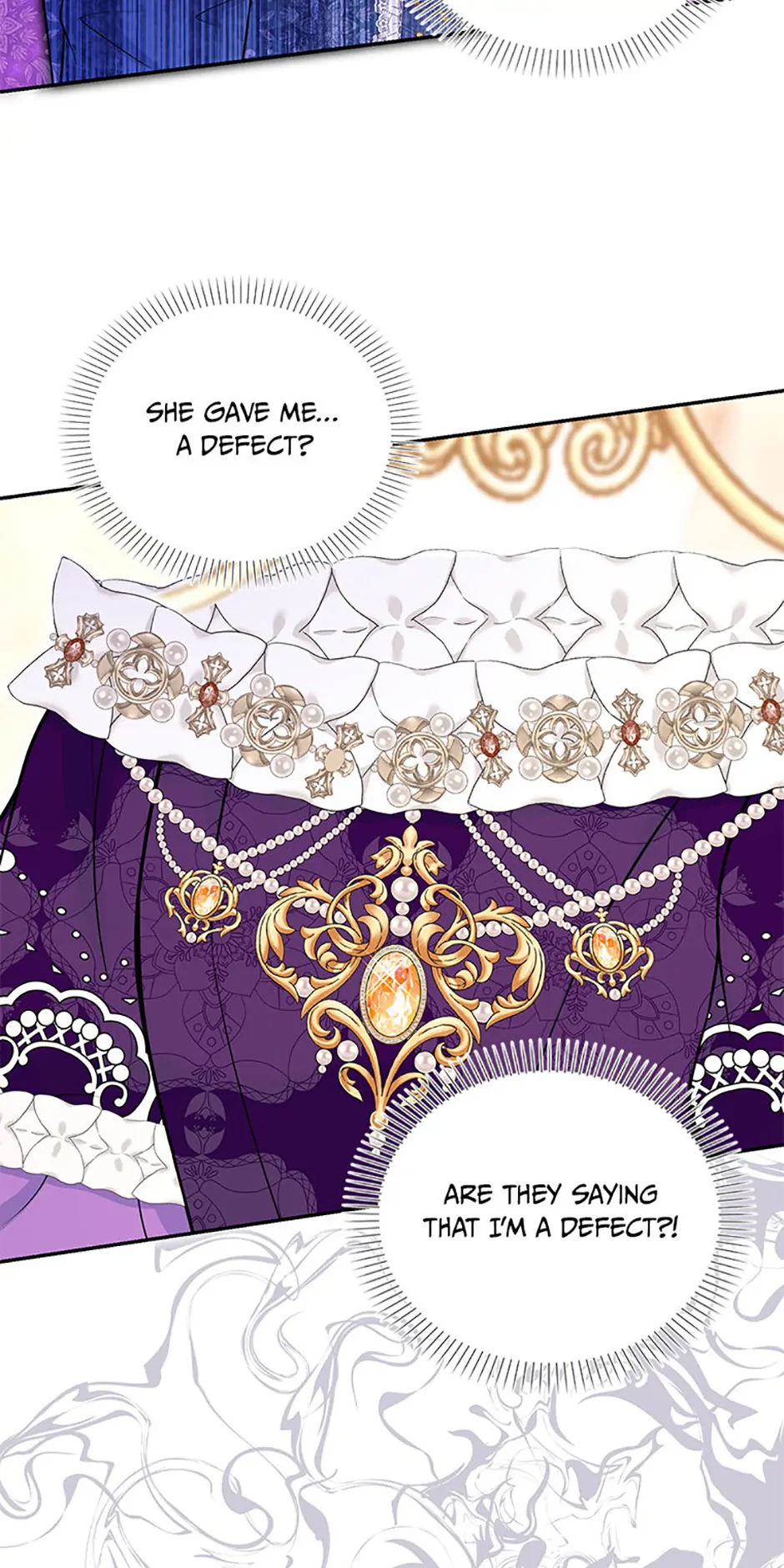 The S-Class Little Princess Is Too Strong Chapter 43 241 42