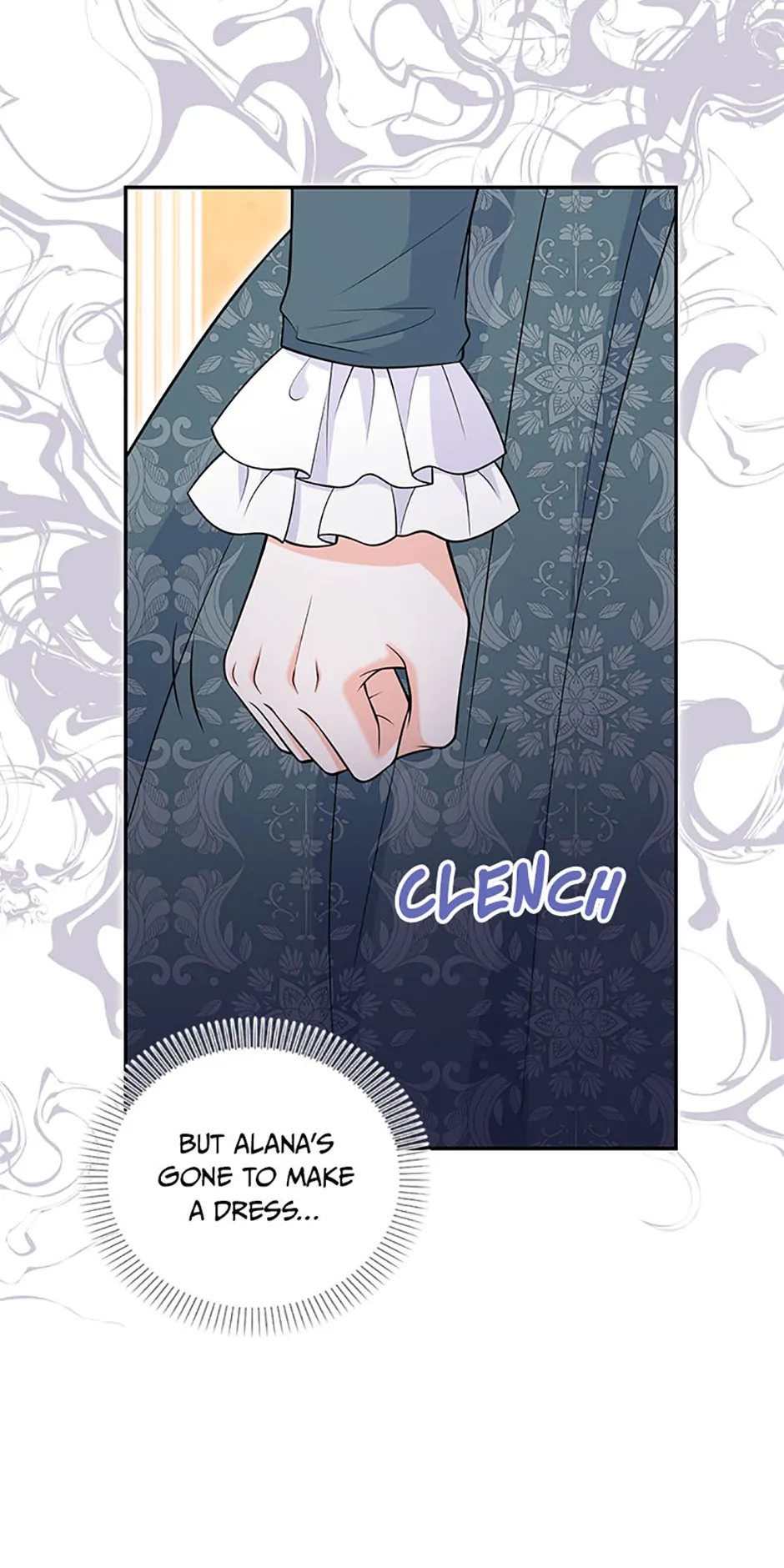 The S-Class Little Princess Is Too Strong Chapter 43 242 43