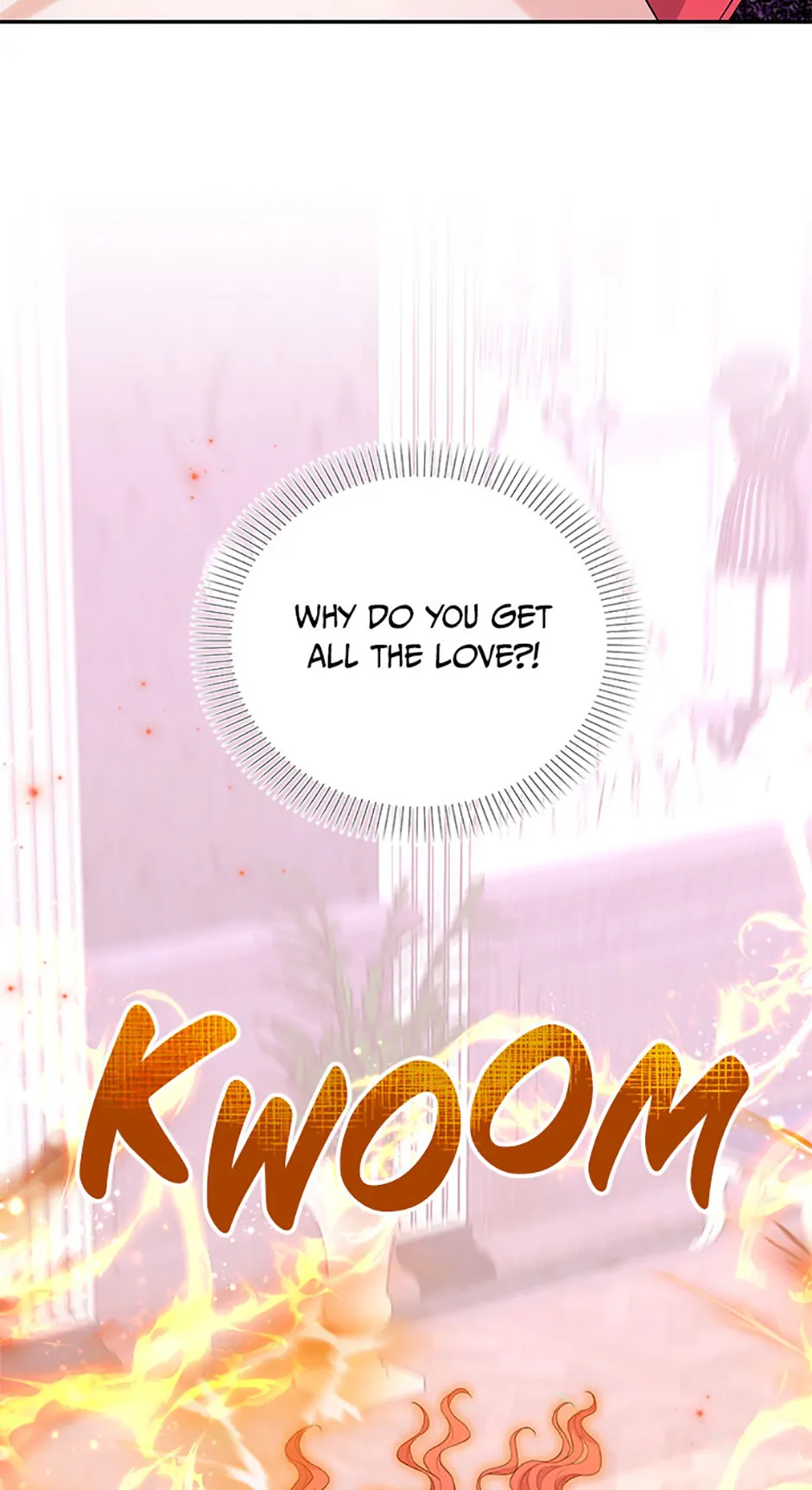 The S-Class Little Princess Is Too Strong Chapter 43 246 47