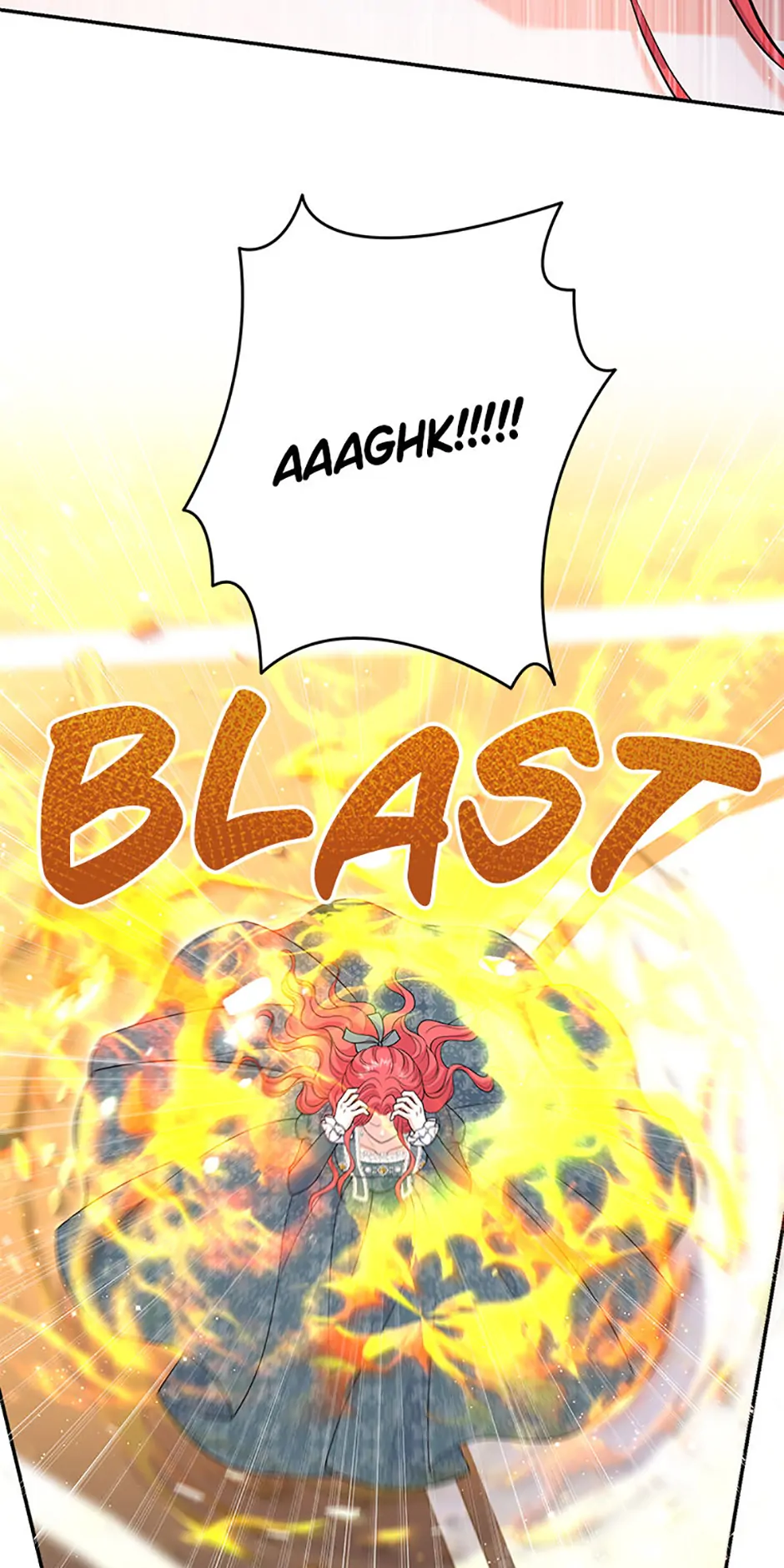 The S-Class Little Princess Is Too Strong Chapter 43 251 52