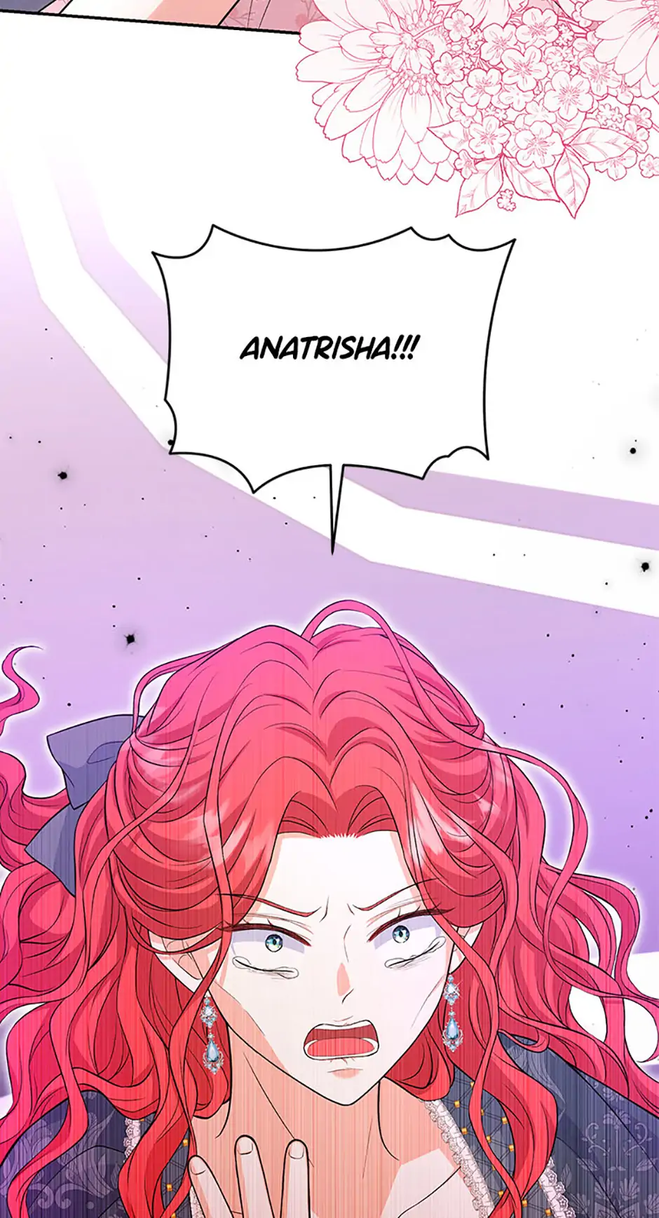 The S-Class Little Princess Is Too Strong Chapter 43 259 60