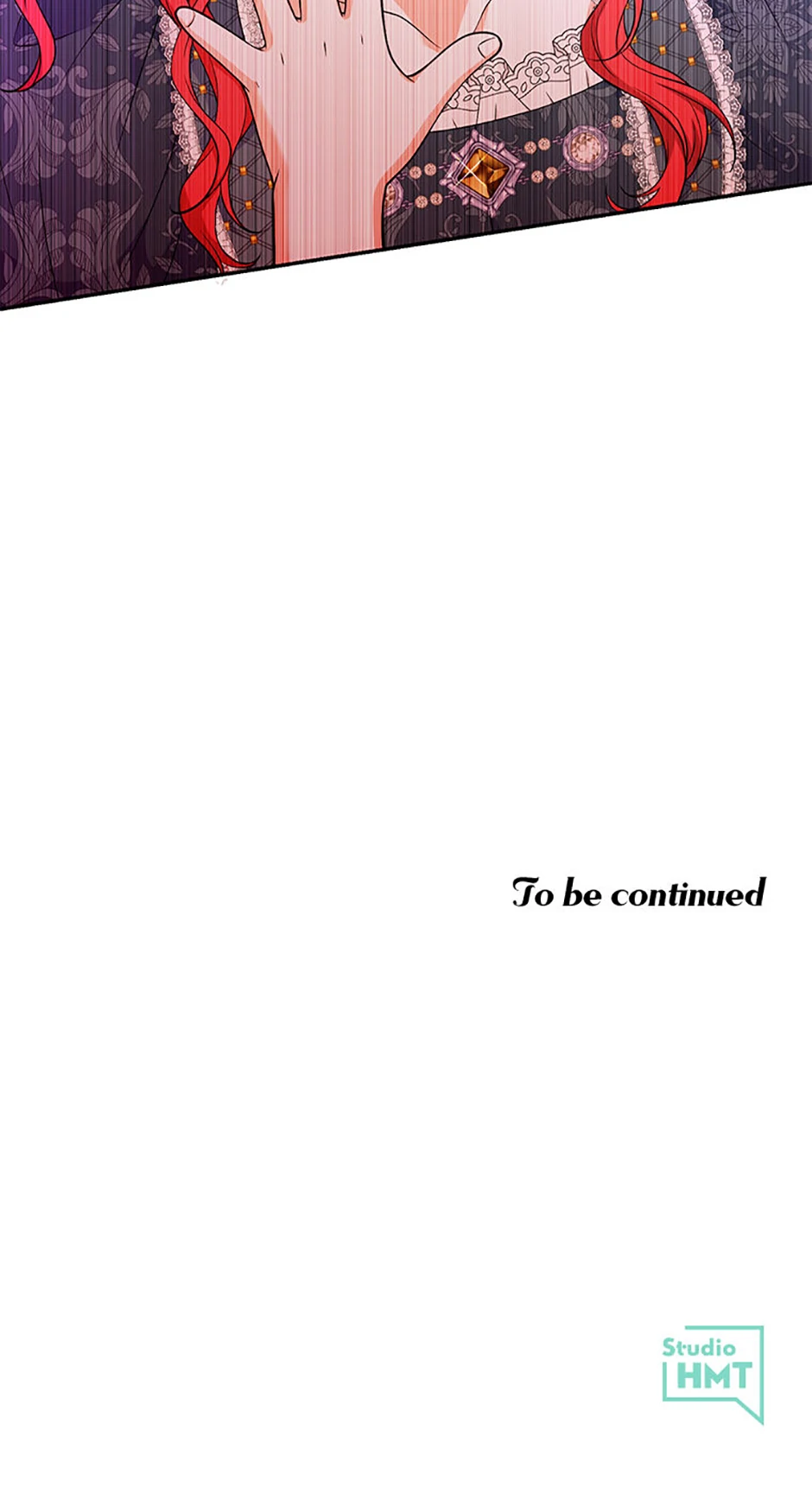 The S-Class Little Princess Is Too Strong Chapter 43 260 61