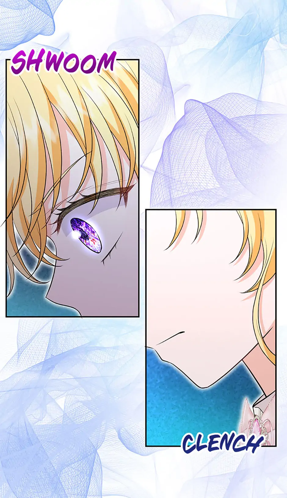 56