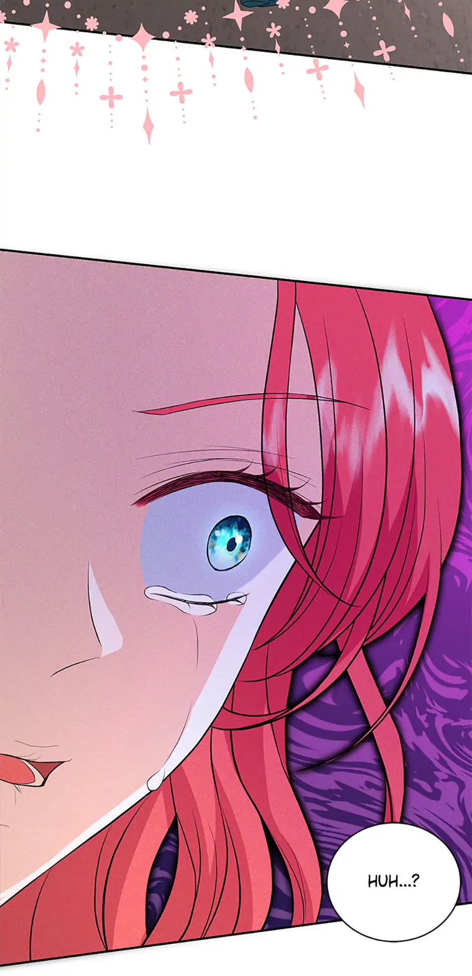 The S-Class Little Princess Is Too Strong Chapter 48 214 03