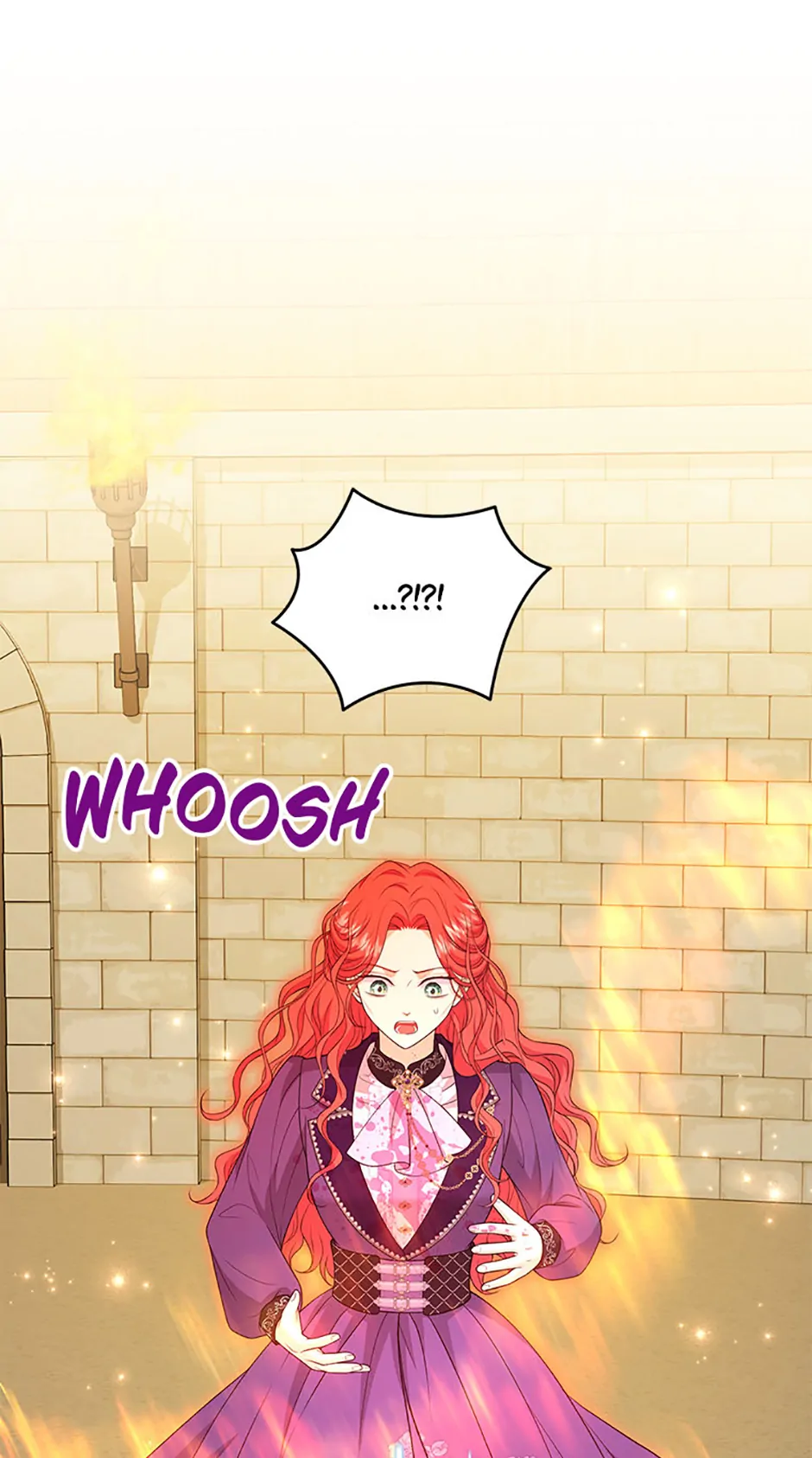 The S-Class Little Princess Is Too Strong Chapter 48 217 06