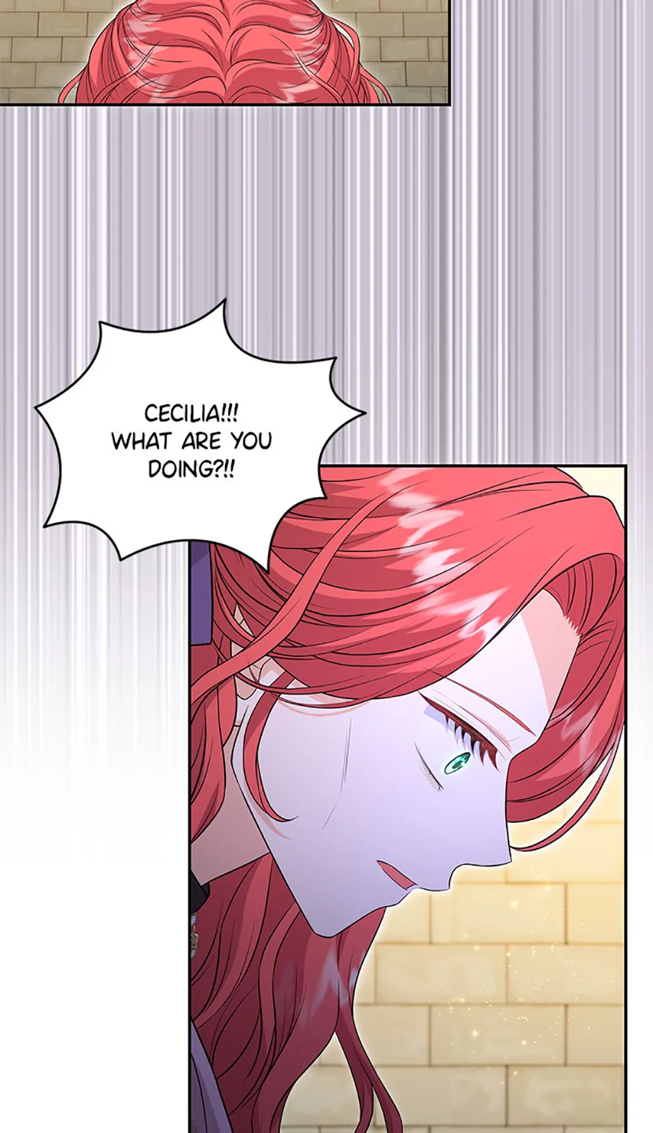 The S-Class Little Princess Is Too Strong Chapter 48 223 12