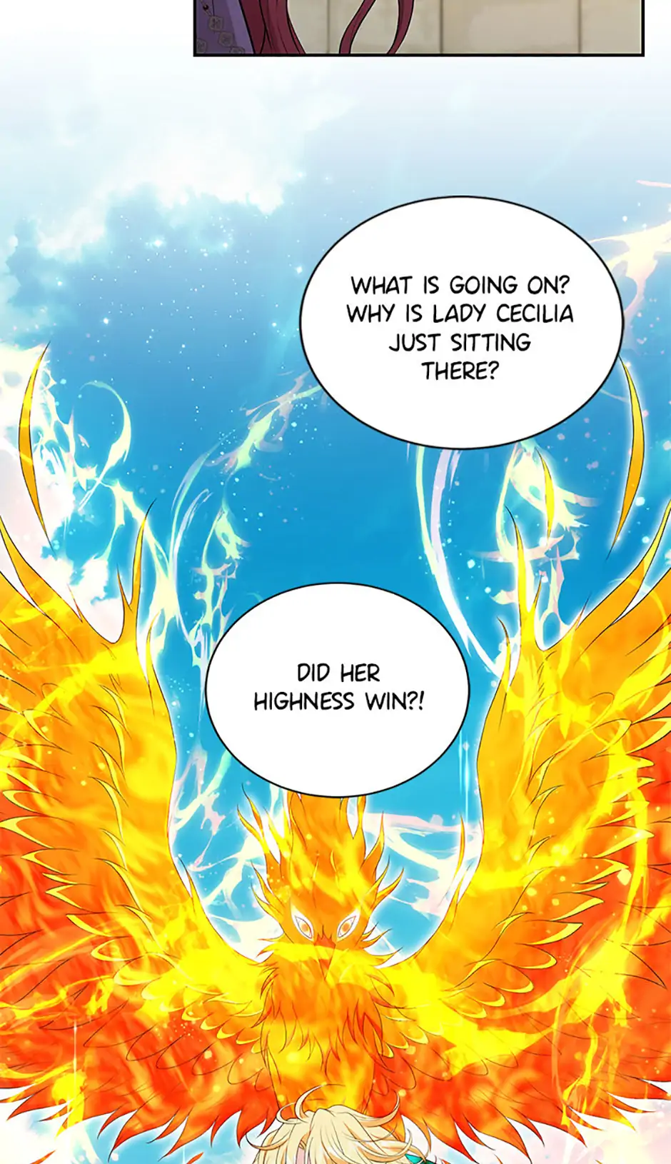 The S-Class Little Princess Is Too Strong Chapter 48 224 13