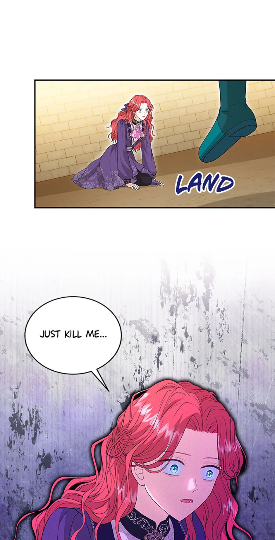 The S-Class Little Princess Is Too Strong Chapter 48 227 16