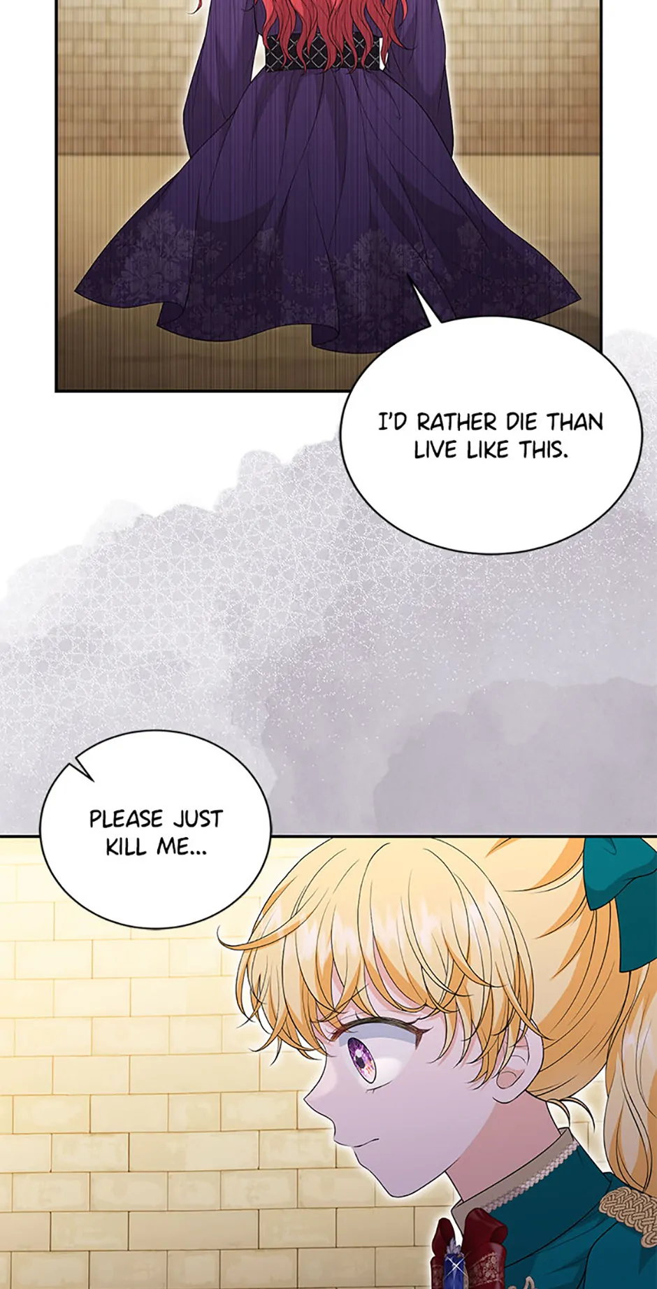 The S-Class Little Princess Is Too Strong Chapter 48 229 18