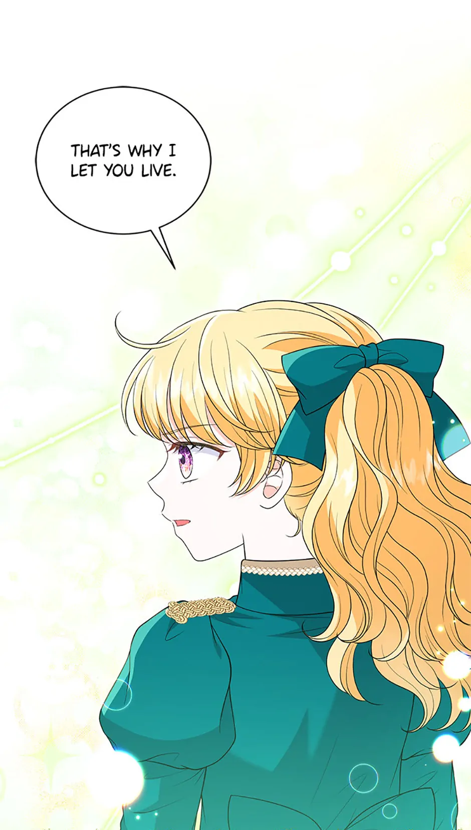 The S-Class Little Princess Is Too Strong Chapter 48 232 21