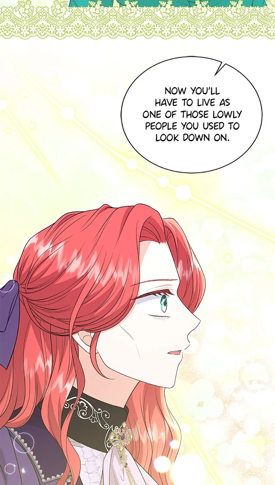 The S-Class Little Princess Is Too Strong Chapter 48 233 22