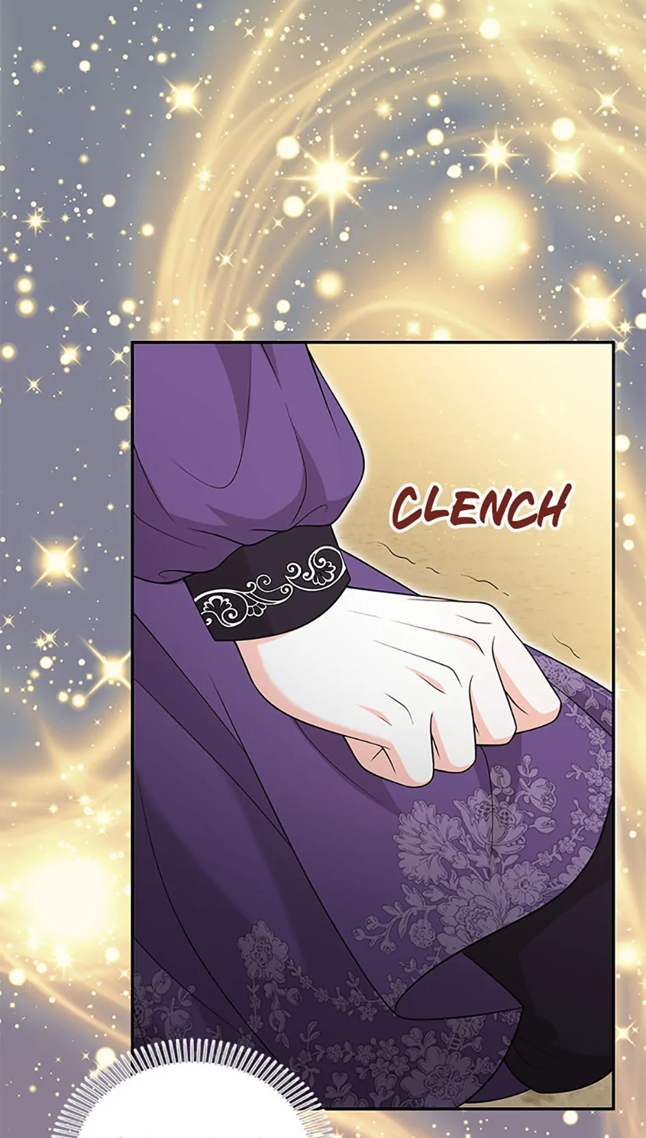 The S-Class Little Princess Is Too Strong Chapter 48 235 24