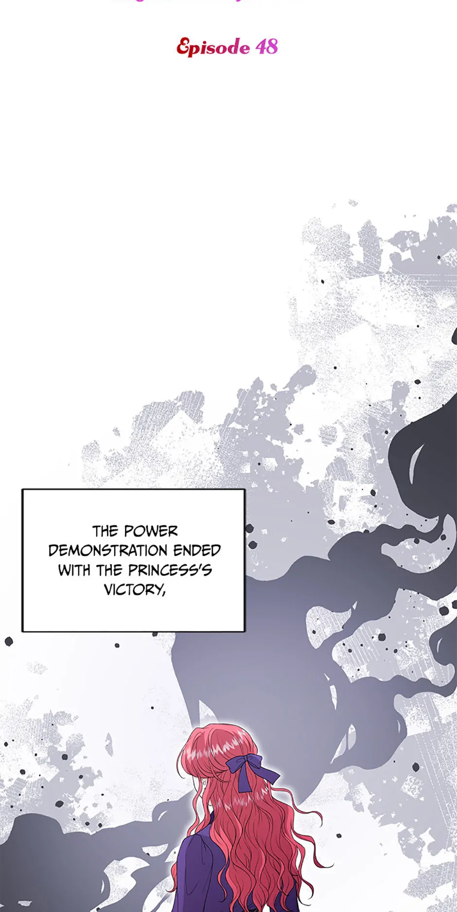 The S-Class Little Princess Is Too Strong Chapter 48 240 29