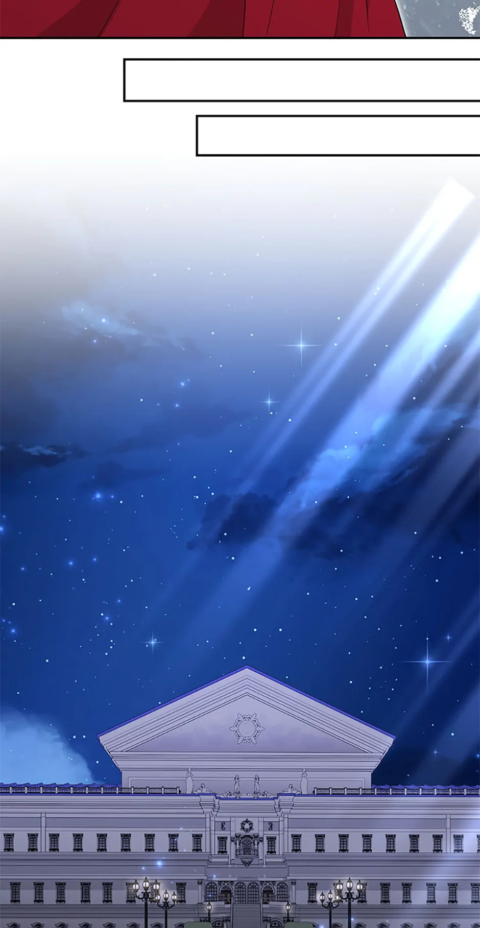 The S-Class Little Princess Is Too Strong Chapter 48 259 48