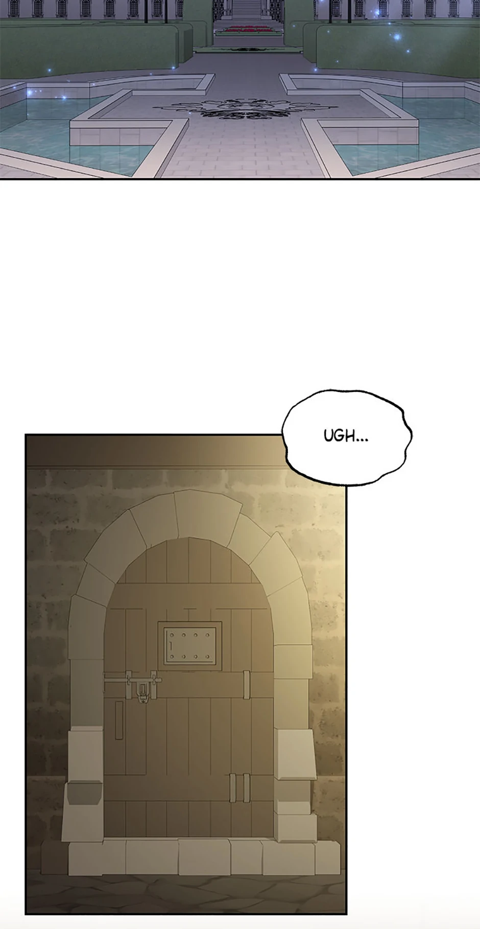 The S-Class Little Princess Is Too Strong Chapter 48 260 49