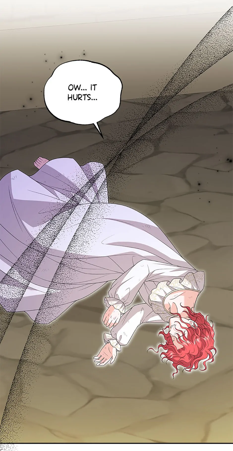 The S-Class Little Princess Is Too Strong Chapter 48 261 50