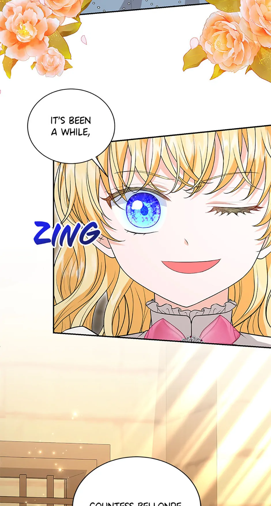 The S-Class Little Princess Is Too Strong Chapter 48 269 58