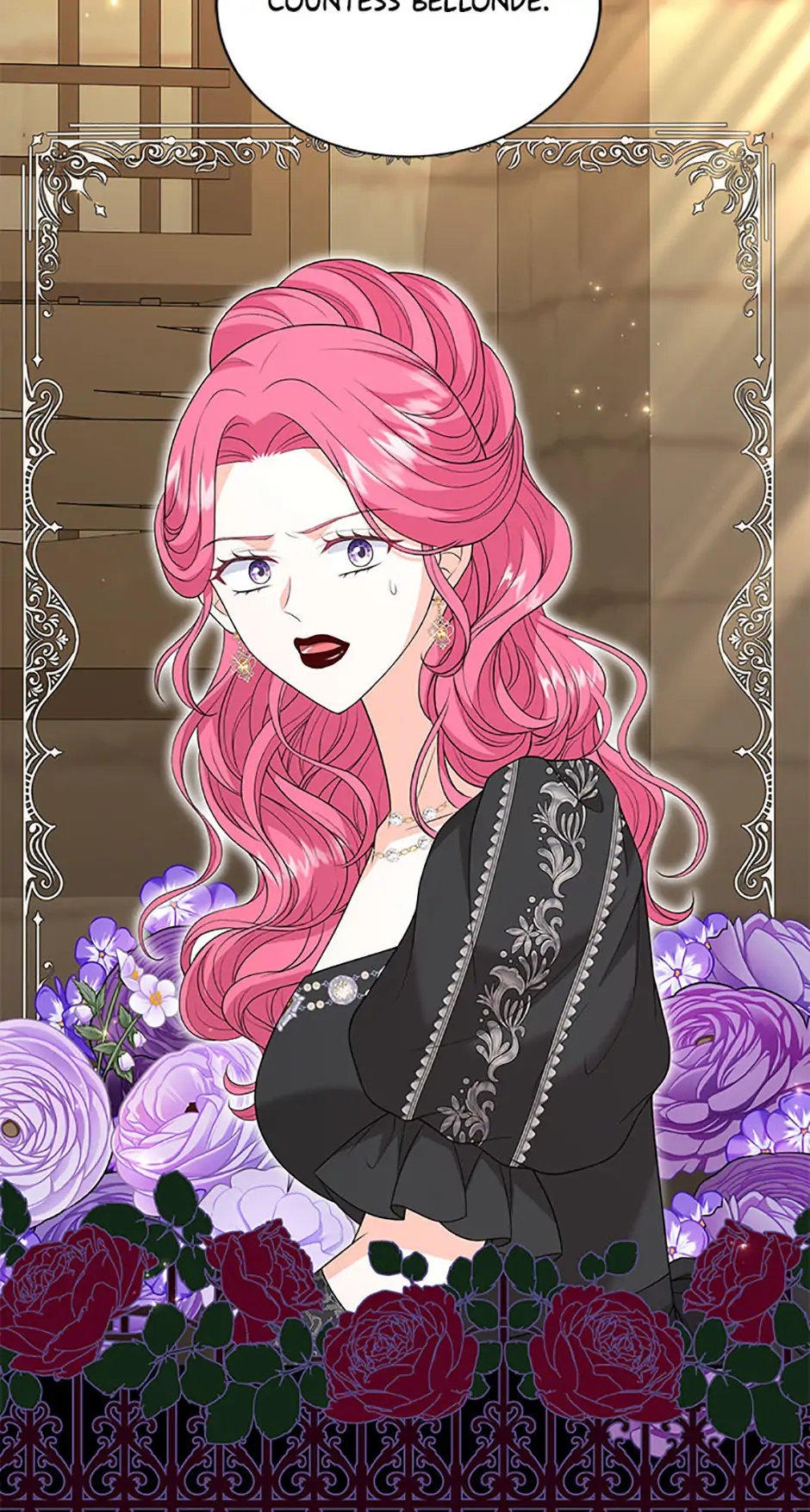 The S-Class Little Princess Is Too Strong Chapter 48 270 59