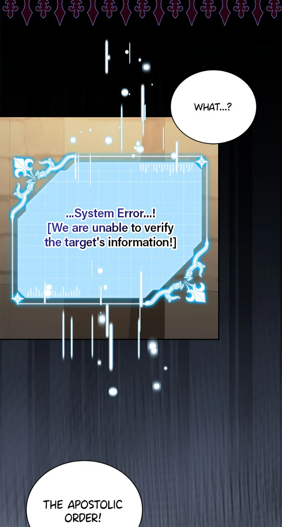 The S-Class Little Princess Is Too Strong Chapter 48 271 60