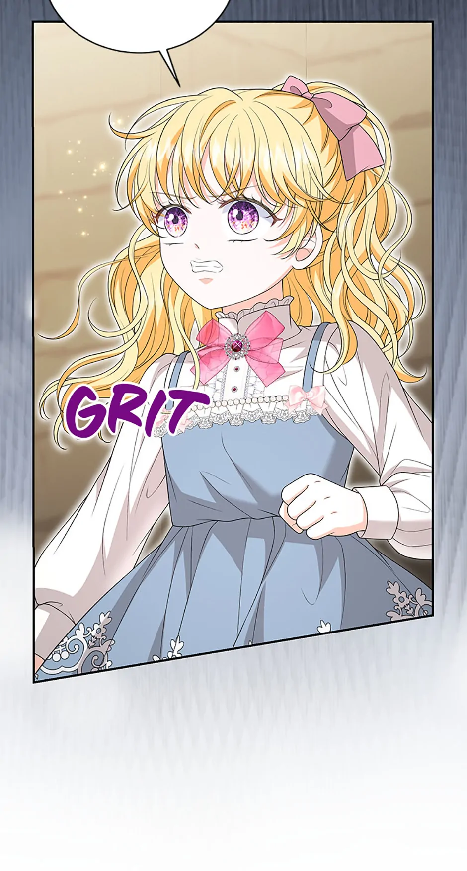 The S-Class Little Princess Is Too Strong Chapter 48 272 61