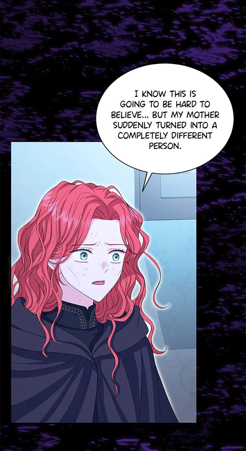 The S-Class Little Princess Is Too Strong Chapter 49 175 03