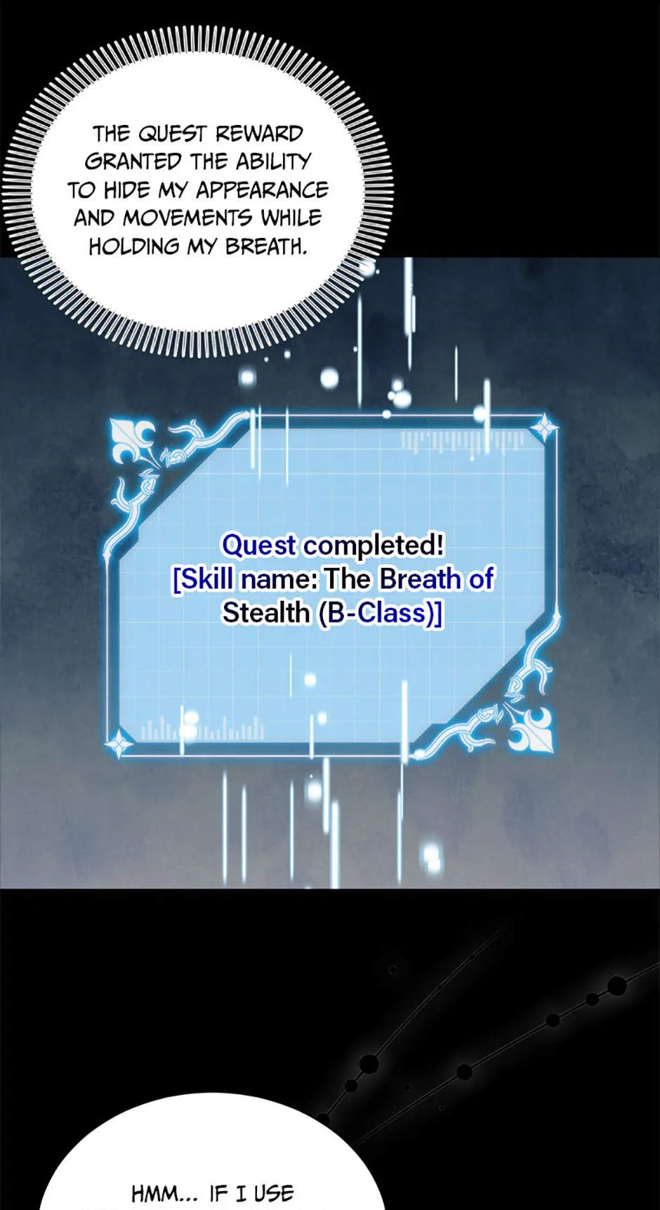 The S-Class Little Princess Is Too Strong Chapter 49 178 06