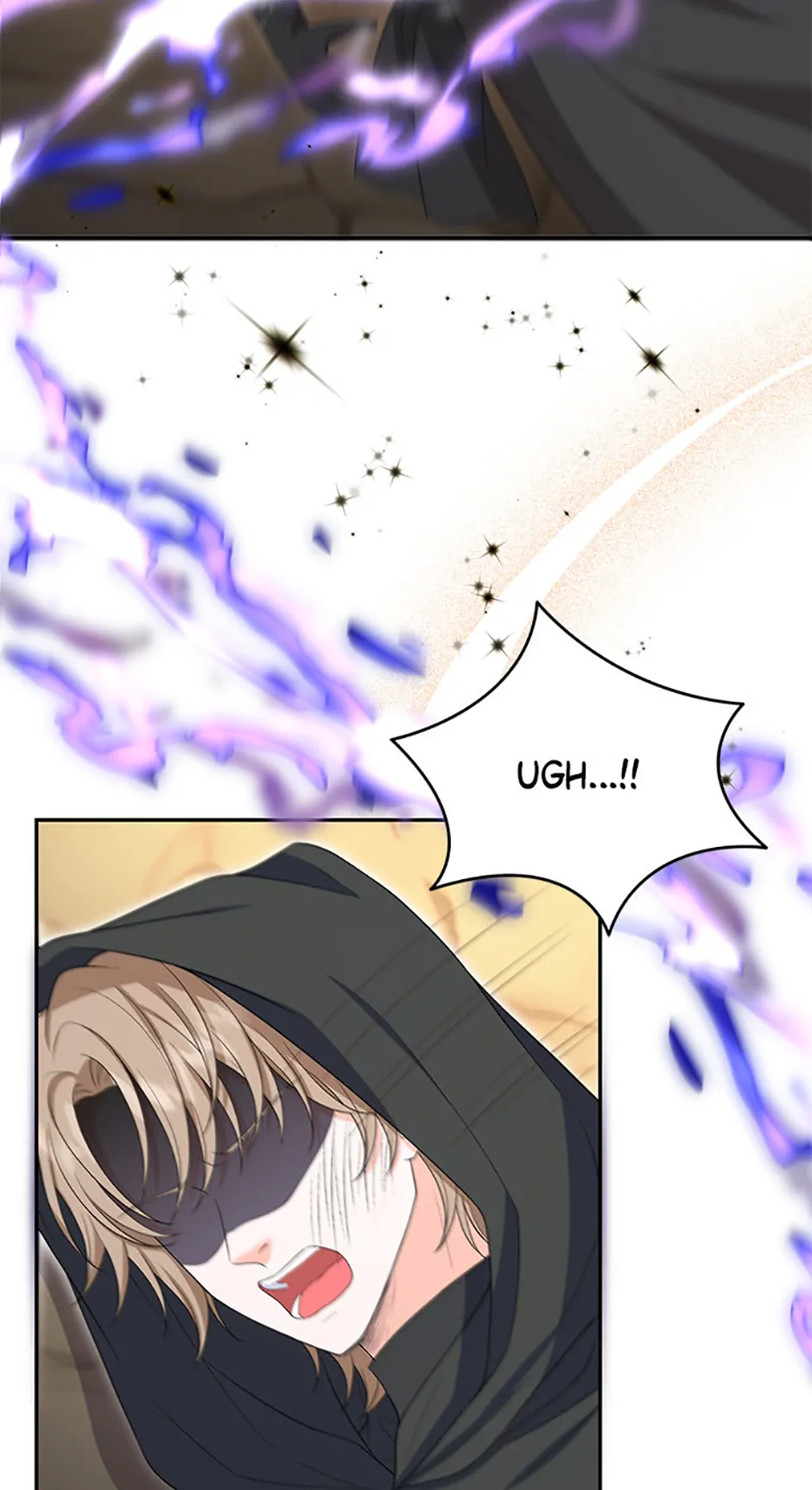 The S-Class Little Princess Is Too Strong Chapter 49 181 09