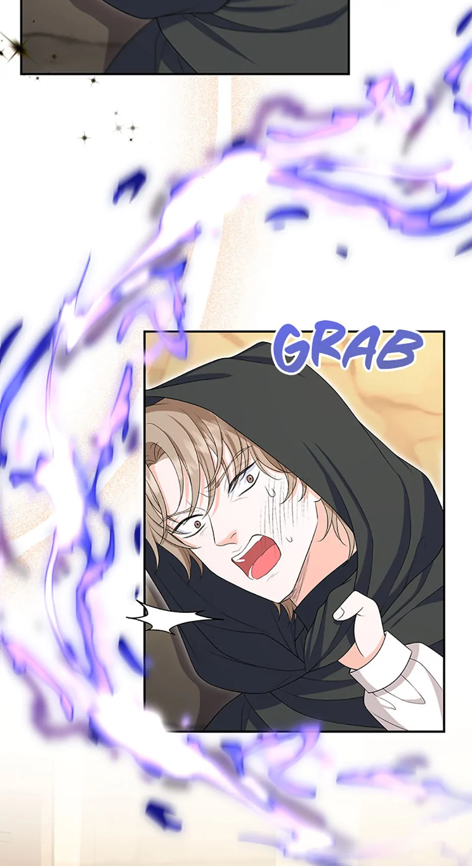 The S-Class Little Princess Is Too Strong Chapter 49 182 10