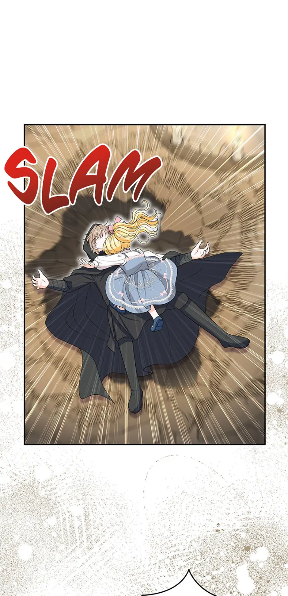 The S-Class Little Princess Is Too Strong Chapter 49 184 12