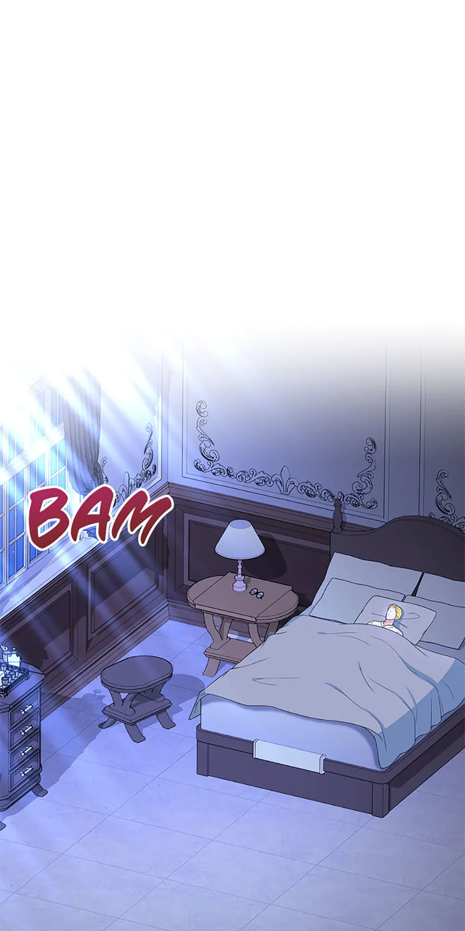 The S-Class Little Princess Is Too Strong Chapter 49 204 32